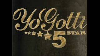 Yo Gotti  5 Star [upl. by Gerald]