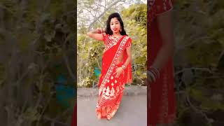 Bayasa RajapathareShakti Mishraodia music [upl. by Nylesoy]