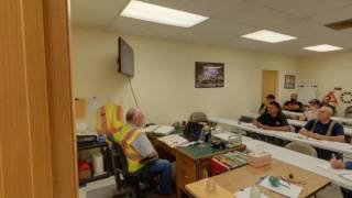 Advanced Career Institute  Visalia CA  Adult Education [upl. by Ellan]