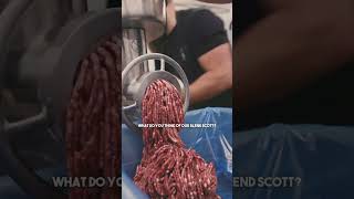 🔥Now Live quotThe Ultimate Venison Breakfast Sausage Guide Country Style amp Sage Recipesquot shorts [upl. by Barber]