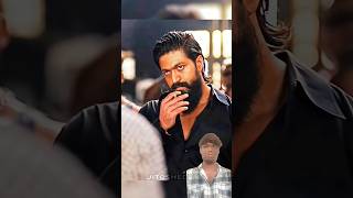 KGF chapter 2 x habibi rockybhai kgf kgfchapter2 [upl. by Alac606]