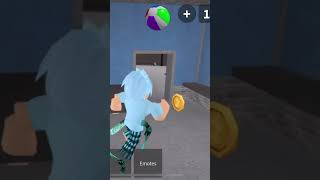 I dont know how I did this phone but its a good hero win roblox mm2 fypシ゚viral [upl. by Cozmo135]