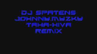 R19 DJ SPATENS [upl. by Ramey994]