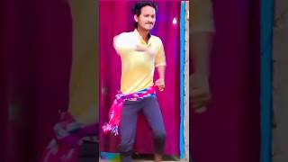 song shivadance love shivanandsawariya ka video dikhaiye [upl. by Annas599]