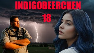 Drachenlord Indigobeerchen18 Arnidegger reaction [upl. by Cayla]