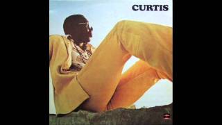 Curtis Mayfield  If Theres a Hell Below Were All Going to Go [upl. by Darum]