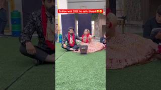 Tuition wali DIDI ke sath Shaadi🤣🥲 shorts teratrigun teachercomedy ytshorts [upl. by Gregory807]