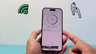 How to Compress Video on iPhone [upl. by Maribel784]