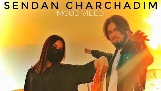 UZmir amp Mira  Sendan charchadim MooD video  Cover Zohid amp Kamola amp Ummon guruhi [upl. by Anitnerolf]