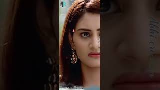 💞🥀Dil ne teri Pooja ki 💞altaf raja song 🥰altaf raja status 💖whatsapp status 💕90s status song [upl. by Dwinnell]