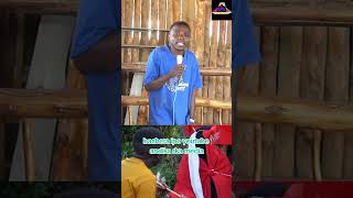 mufindi baridimillanzyusisahau kusubscribe standup comed comedycomedymemestrendingbongo [upl. by Akineg582]