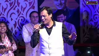 SONG quot BACHANA AYE HASEENO LO MAI AAGAYA quot SINGER  BHADRESH MODI [upl. by Annavoeg444]