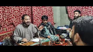 song Ashiq Ashqaness Azbas Manz Qalame Jeel soabsinger GM bulbul [upl. by Goodden]