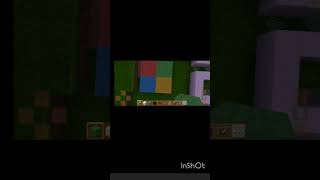 Windows server 2003 Animation Minecraft [upl. by Nnaillek]