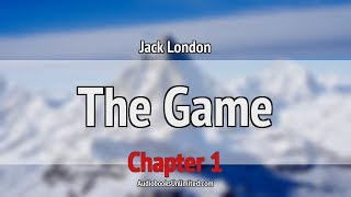 The Game Audiobook Chapter 1 [upl. by Sethrida]