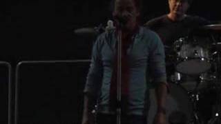 Bruce Springsteen amp The E Street Band  Rehearsals Madrid [upl. by Feenah]