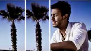 Saad lamjarred Wala 3alik سعد لمجرد ولا عليك [upl. by Nolla]