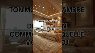 TON MOIS TA CHAMBRE [upl. by Tillman]