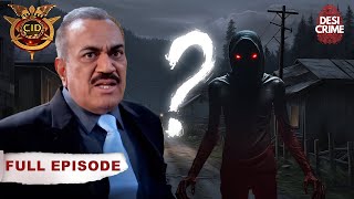 CID को नहीं मिल रहा है एक Important Clue  CID सीआईडी  Full Episode  4th December 2023 [upl. by Koffler]