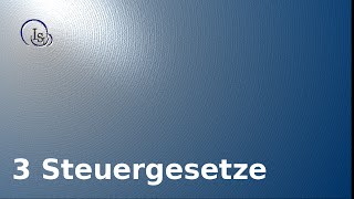 Steuererklärung bei Selbständigkeit [upl. by Letta]