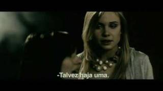 Trailer do filme Pacto Secreto legendado em ptBR  2009 [upl. by Cassilda445]