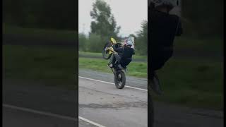 dirtbike эндуро motocross питбайк kayo [upl. by Yvel]