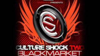 LOMATICC SUNNYBROWN BABA KAHN  PICTURE PERFECT Culture Shock 2 Black Market BRAND NEW SINGLE [upl. by Esinereb]