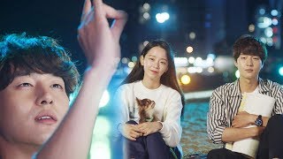 양세종·신혜선 풋풋한 바다 데이트 “고마워 진심으로” 《Still 17》 서른이지만 열일곱입니다 EP3132 [upl. by Eisset]