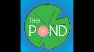 The Pondcast Episode 85 After Hours [upl. by Strep]