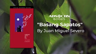 Basang Sapatos by Juan Miguel Severo [upl. by Concha]