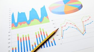 FIPI LIPI Analysis amp Settlement Ratios Part 1 [upl. by Revkah]