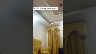 Money na water newvideo sorts funny [upl. by Niltak505]