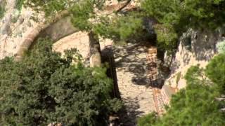 Frühling auf Capri  Dolce Vita und Legenden  Mittelmeerinsel vor der Amalfiküste in Italien  ZDF [upl. by Thoer172]