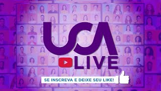 Alterdata  Aulão Fiscal  Retenções no sistema [upl. by Bushore]