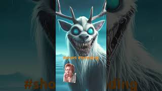 disney frozen elsa olaf scary creepy horror mistery shorts [upl. by Paco848]