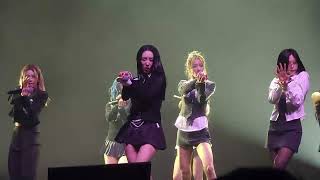 Dreamcatcher  Boca  Live 4K  Atlanta GA [upl. by Lovash691]