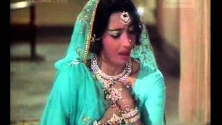 Woh To Hai Albela Full Video  Kabhi Haan Kabhi NaaShah Rukh KhanSuchitraKumar Sanu [upl. by Ayotl372]