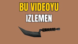 KNİGHT ONLİNE PVP TÜM GERÇEKLER SERVER KO4FUN 4ACS knightonline pvpserver pvpservers pvp [upl. by Oigufer]