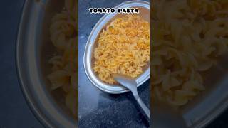 Tomato 🍅 Paste Recipe  pastarecipes sakshigorhekar [upl. by Millan3]