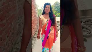 jegar ba shr ke na chhorb rndari ke dance bhojpurimusicchannel bhojpurimusic bhojpuri song [upl. by Vivica]