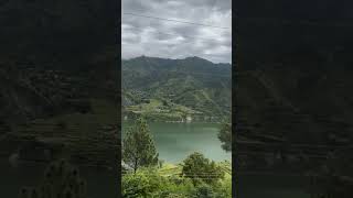 Worlds BIGGEST DAM in Asia  Massive Engineering Marvel shorts viral [upl. by Prendergast]