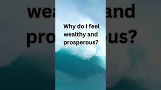 WEALTH Affirmations That Will CHANGE Your Life [upl. by Jelena]