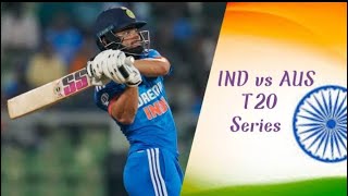 Rinku Singh 9Ball 31🥵Rinku Singh Bating 🔥India Vs Australia Highlights 🔥T20 rinkusingh t20 bcci [upl. by Allrud]