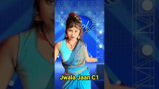 bhojpuri dance Vairl girl Priya Suhani trending music khesari Lal Yadav viral shorts video New [upl. by Alurd]