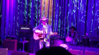 Dwight Yoakam Fast as You  Westbury NY 112019 [upl. by Deirdre185]