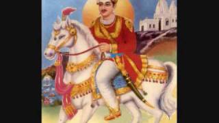 Bayasi Bandudu  Channa Basavanna Vachana [upl. by Sabah]