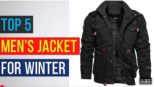 Men’s spark ka bacha Parka ￼ jacket AAA￼ grade aK ki Chhat Ke Neeche￼ all collection [upl. by Alberto347]