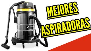 🥇 7 MEJORES Aspiradoras para el hogar CalidadPrecio→ Robot Aspirador [upl. by Remy]