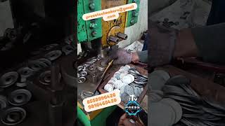 bending cutting trimmingmachine punchmold diemakers presstoolmakers 85589964269816465420 [upl. by Dorolice]