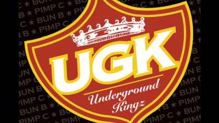 UGK feat Ludacris Camron amp Trina  What Means the World to You [upl. by Bowlds]